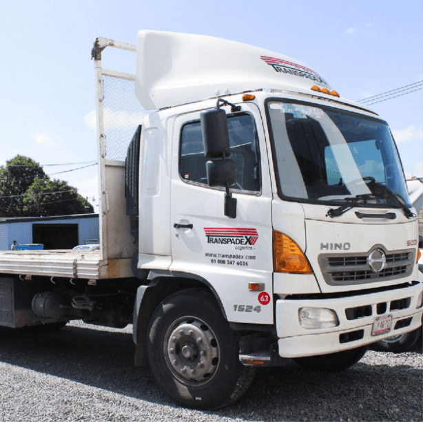 10 Ton Capacity